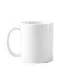 Tasse quotidienne de dames