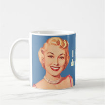tasse renversante