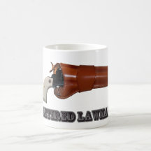 tasse retirée de LM