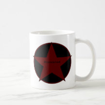 tasse rockstar