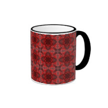 Tasse royale de Bloodline