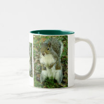 Tasse sans titre
