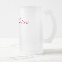 Tasse sans titre