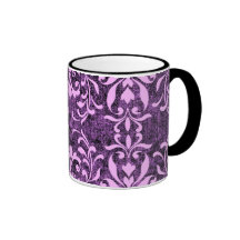 Tasse texture n°1