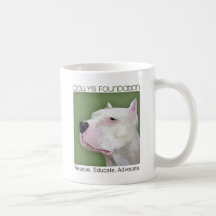 Tasse verte de chariot
