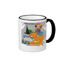 TASSES