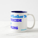 Tasses de fête des pères