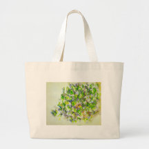 Tasses de Paul Cezanne, emballages, magnet, cartes Sacs Fourre-tout