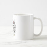 Tasses et tasses