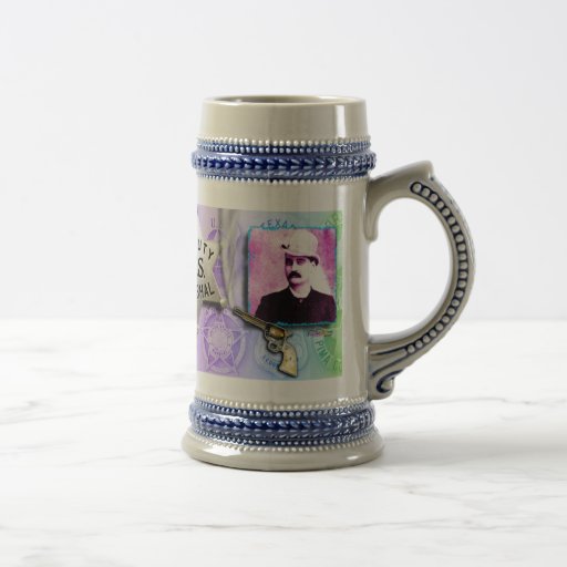 Tasses et tasses d'art de bruit de Masterson de ba