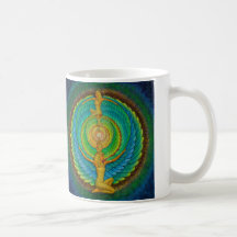 Tasses infinies d'ISIS