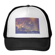 tasses,tapis de souris, body , vêtements casquette