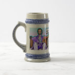 Tasses, tasses et Steins humoristiques d'Abraham L