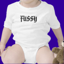 TATILLON t-shirts