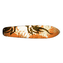 tattoo03 skateboards personnalisés