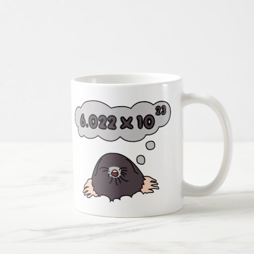 Taupe Mugs À Café