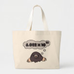 Taupe Sacs En Toile