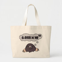 Taupe Sacs En Toile