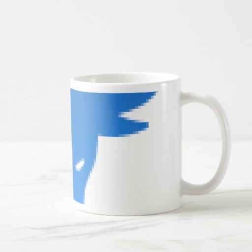 TAUREAU D'HOROSCOPE TASSE À CAFÉ