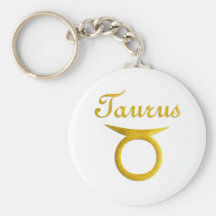 Taureau Porte-clef