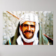 tawfik affiche