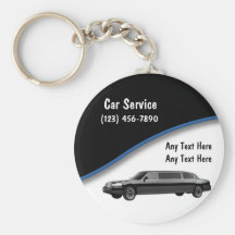 Taxi automatique de porte - clés porte-clés