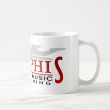 tcm tasses