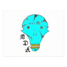 TDM 007 ME.png Cartes Postales