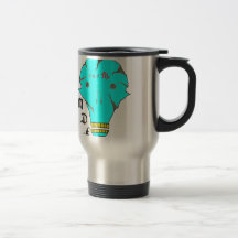 TDM 007 ME.png Tasse À Café