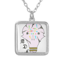 TDM 2013.png Pendentifs