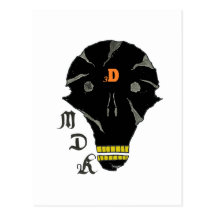 TDM 3D.png Cartes Postales