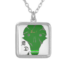 TDM BEAR.PNG PENDENTIF