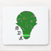 TDM BEAR.PNG TAPIS DE SOURIS