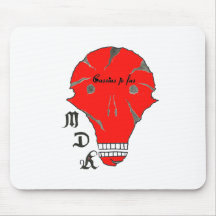 TDM CASSIUS.PNG TAPIS DE SOURIS