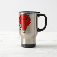 TDM CASSIUS.PNG TASSE
