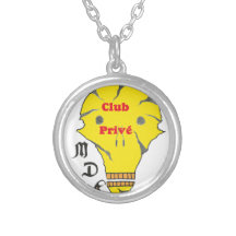 TDM CLUB PRIVE.PNG BIJOUTERIE