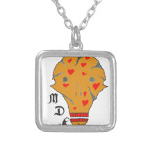 TDM COEURS.PNG BIJOUTERIE FANTAISIE