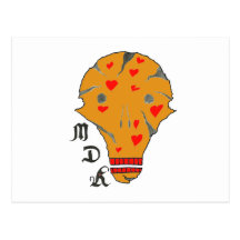 TDM COEURS.PNG CARTE POSTALE