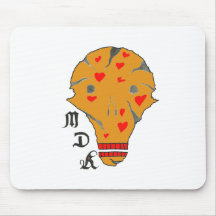 TDM COEURS.PNG TAPIS DE SOURIS