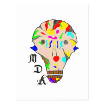 TDM COULEURS.PNG CARTES POSTALES