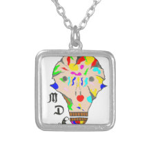 TDM COULEURS.PNG PENDENTIF