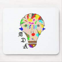 TDM COULEURS.PNG TAPIS DE SOURIS