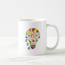TDM COULEURS.PNG TASSE À CAFÉ