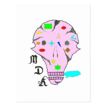 TDM FORMES.PNG CARTE POSTALE