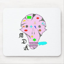 TDM FORMES.PNG TAPIS DE SOURIS