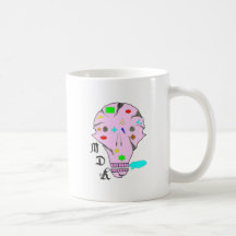 TDM FORMES.PNG TASSE
