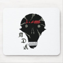 TDM JE TE KIFFFFFFFFFFE.PNG TAPIS DE SOURIS