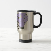 TDM KISS.PNG TASSE À CAFÉ