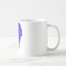 TDM LOVE.png Tasse
