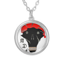TDM NOËL.png Colliers
